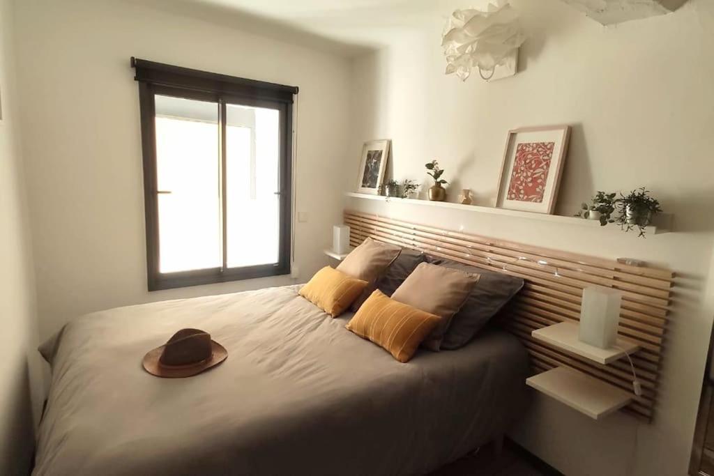 Appartement - Brando Exteriér fotografie